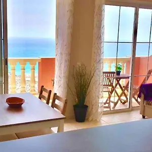 Ana Apartamento