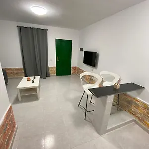 Appartamento Rio Playa 8151