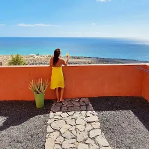 Playa Paraiso-apartment 4 Apartamento