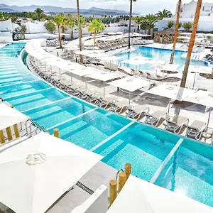 Hotel Labranda Golden Only Adults, Costa Calma