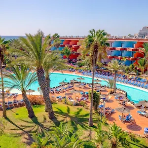 Sbh Fuerteventura Playa (adults Only) Szálloda