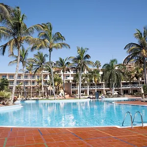 Hotel Club Drago Park, Costa Calma