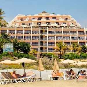Hotel Sbh Crystal & - Adults Only, Costa Calma